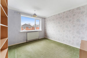 Photo 15- click for photo gallery